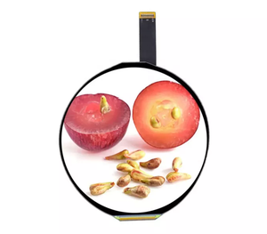 شاشة عرض من نوع <span class=keywords><strong>Mipi</strong></span> <span class=keywords><strong>Dsi</strong></span> بمواصفات 720x1280 800x1280 1024x600 مقاس <span class=keywords><strong>5</strong></span> بوصة و7 بوصة و10.1 بوصة مع 27 دبوسًا و30 دبوسًا و40 دبوسًا - Product Image 6