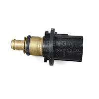 Nouveau capteur de température du liquide de refroidissement de haute qualité 5033313AA pour Jeep pour 2.0L 2.4L 2007-2025