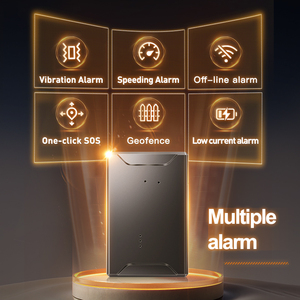 Artículos de Venta Caliente, Rastreador <span class=keywords><strong>GPS</strong></span> de Mano en Tiempo Real, Rastreador <span class=keywords><strong>GPS</strong></span> de Alta Precisión para <span class=keywords><strong>Taxi</strong></span>, Rastreo <span class=keywords><strong>GPS</strong></span> 4G - Product Image 6