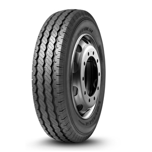 Ruote per autovetture di dimensioni <span class=keywords><strong>R15</strong></span>/165/85 pneumatici auto 15 pollici <span class=keywords><strong>195</strong></span> <span class=keywords><strong>65</strong></span> 15 205/55/<span class=keywords><strong>r15</strong></span> Centara/Joyroad pneumatici per auto di marca all'ingrosso - Product Image 3
