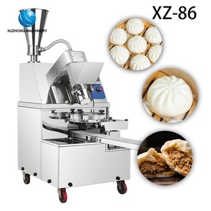 India Manual <strong>Momo</strong> <strong>Making</strong> <strong>Machine</strong> Automatic Stainless Steel Siopao Bun Baozi Soup Dumpling <strong>Small</strong> <strong>Momo</strong> Steam Bun <strong>Making</strong> <strong>Machine</strong> - Product Image 4