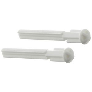 Perno de control para botones de inodoro Geberit Plate 115.754 y 752 - Product Image 1