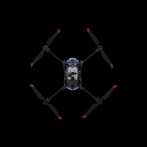 โดรนพ่นยาทางการเกษตร จีน dji โดรนคุณภาพสูง ผู้ผลิตโดรนพ่นยาสำหรับพืชผล โดรนพ่นยาฆ่าแมลง - Product Image 4