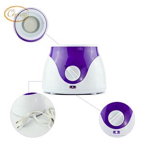 Bonne qualité Portable Facial <span class=keywords><strong>Spa</strong></span> Pulvérisateur Eau Chaude Rajeunissement De La Peau Hydratant Salon De Beauté Vapeur Du Visage - Product Image 5