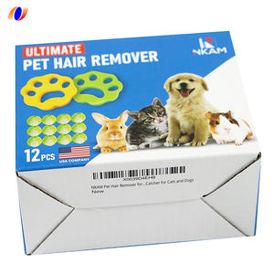 Cetakan Kustom Kemasan Kertas Kapsul Mainan Kejutan Telur Mainan Kotak Karton untuk Anak-anak - Product Image 2