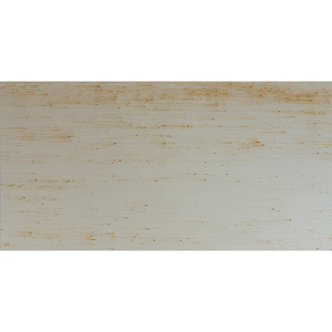 Hiện đại MCM travertine đá cẩm thạch M2 gạch vật liệu mới bên ngoài bức tường điểm nhấn biên giới kháng khuẩn chức năng cho biệt thự trường giá - Product Image 1