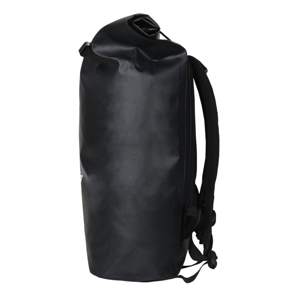 product-750-750 New Design Waterproof Backpack Dry Bag Waterproof Durable Outdoor Rolling Backpack