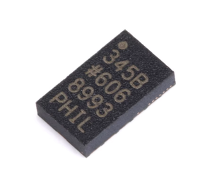 Original ADXL345BCCZ-RL7 VFLGA-14 <strong>3</strong>-axis Digital Accelerometer <strong>Sensor</strong> - Product Image 2