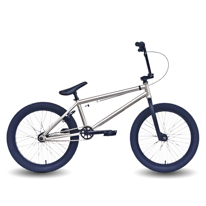 Compra bicicletas BMX de dedo de alta calidad para hombres y niños