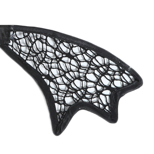Nouvelles ailes de démon pour filles, accessoires de costume de sorcière pour Halloween, fête costumée pour enfants et tout-petits - Product Image 4