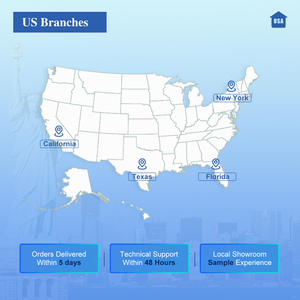 Lecede 4K LED Video duvar Ultra HD kapalı mikro LED ekran GOB küçük piksel Pitch modülü ekran için lüks ev sineması - Product Image 4