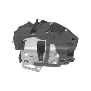 Actuador de Cerradura de Puerta Delantera Izquierda Sin Entrada Sin Llave CM5Z54219A65E CP9Z5421813A 937-654 para Ford Escape C-Max Lincoln MKC - Product Image 3