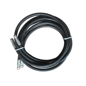 <span class=keywords><strong>Kit</strong></span> de levage <span class=keywords><strong>hydraulique</strong></span> <span class=keywords><strong>pour</strong></span> mini-grue de camion/<span class=keywords><strong>remorque</strong></span> benne 8-10 tonnes avec groupe <span class=keywords><strong>hydraulique</strong></span> et <span class=keywords><strong>pompe</strong></span> cylindre <span class=keywords><strong>12V</strong></span> - Product Image 6
