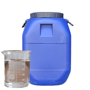 Pierre à base d'eau méthylsilicate de potassium Nano revêtement pour étanchéité Conception contemporaine d'étanchéité - Product Image 1