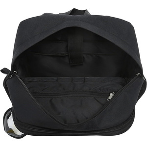 Sac à dos polyvalent Anime Ita Articles exclusifs Exposant Sac à dos étudiant pour Anime Expos - Product Image 6