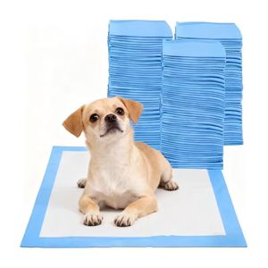 Chỉ báo thay đổi màu thông minh chỉ báo độ ẩm thị giác chuyển sang màu xanh khi ướt, làm sạch thời gian rõ ràng - Product Image 1