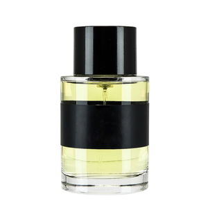 Profumi da Donna Originali Dubai all'Ingrosso Colonia 1:1 con Ricevuta Lozione Corpo Designer Private Label Fragranza Spray Corpo - Product Image 2