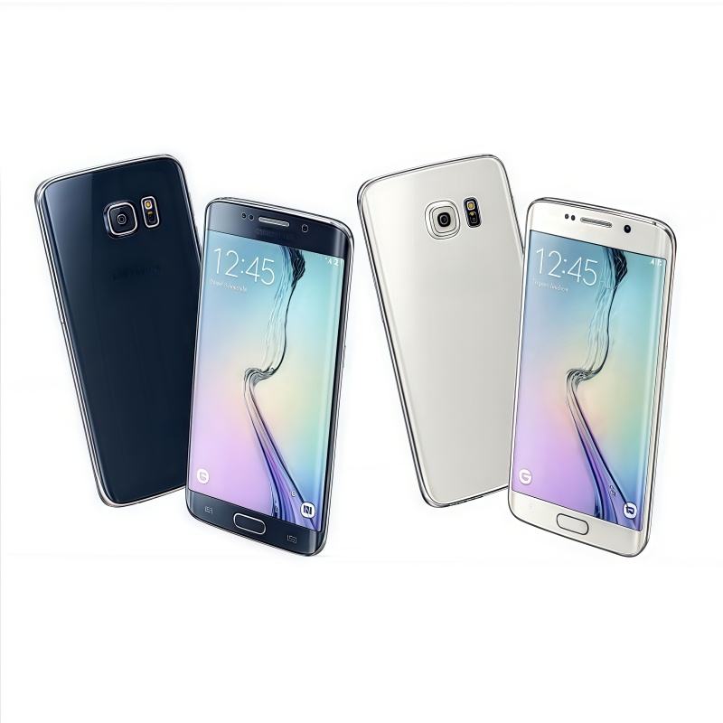 แซฟไฟร์สีดำ