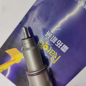 EC700 D16หัวฉีดน้ำมันเครื่องขุด VOE20929906หัวฉีดเครื่องยนต์ดีเซล20929906 - Product Image 6