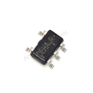 ANSOYO NCV8114ASN250T1G NCV8114 2.5V 300MA 5-TSOP IC Chips <b>Integrated</b> <b>Circuits</b> Power Management PMIC Electronic Components - Product Image 6