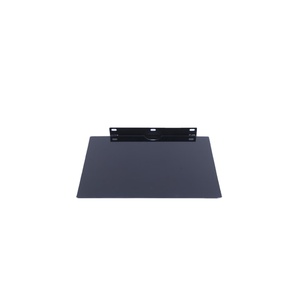 Q08 New <span class=keywords><strong>DVD</strong></span> Player tường <span class=keywords><strong>Bracket</strong></span> TV <span class=keywords><strong>DVD</strong></span> đứng gắn tường <span class=keywords><strong>Bracket</strong></span> với kệ TV và tường kệ cho <span class=keywords><strong>DVD</strong></span> Player - Product Image 3