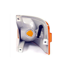 Luces de Esquina 8080852 LH 8080853 RH Usadas para Volvo VN, VNL, VNM 1998 - 2015 - Product Image 2