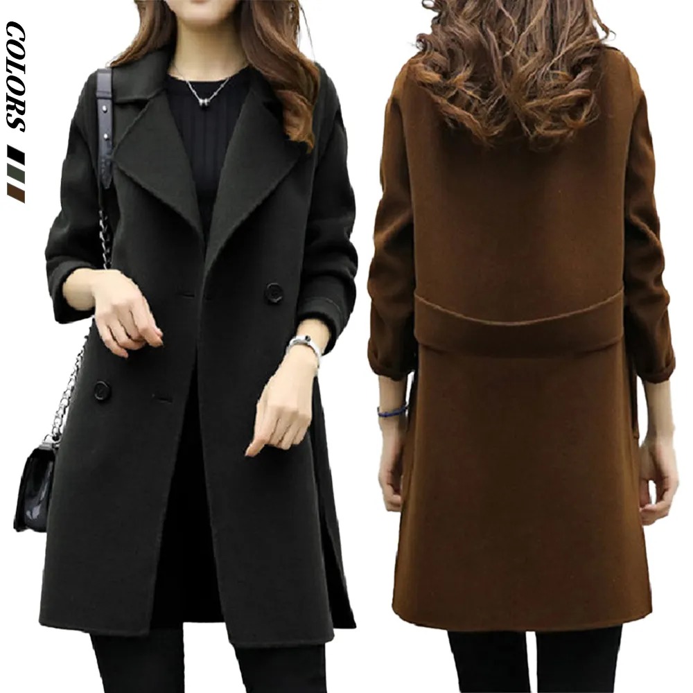 S-Shaper Jaket Sacos De Mujer Woman Stylish Coats And Jackets For Women