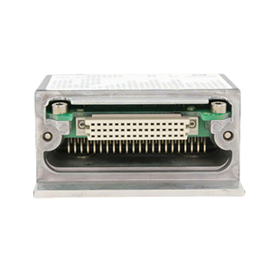 หน่วยความจำปลั๊กระบบ SX0A-A0000B ที่เข้ากันได้กับตรรกะความปลอดภัยของ S3000 - Product Image 5