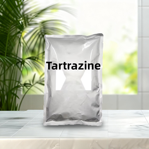 <span class=keywords><strong>Colorante</strong></span> <span class=keywords><strong>Alimentare</strong></span> Sintetico Giallo Limone di Alta Qualità, Alta Stabilità, Tartrazina Pura <span class=keywords><strong>in</strong></span> <span class=keywords><strong>Polvere</strong></span>, Additivo <span class=keywords><strong>Alimentare</strong></span> 10kg MSDS - Product Image 1
