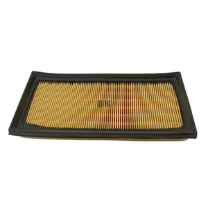 Élément de filtre à air 17801-0Y040 0Y050 0Y060 1500A399 1500A617 pour Toyota Vios Yaris Mitsubishi - Product Image 2