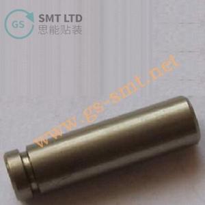 อะไหล่ AI หมายเลข 40569001 หมุดสำหรับเครื่อง SMT - Product Image 4