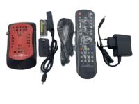 bein sports decoder: Find Top Picks Now