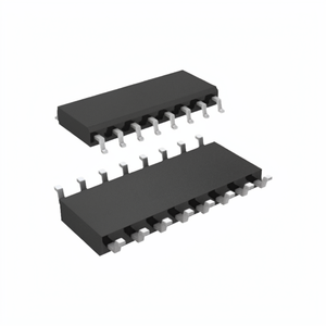 Buy Electronics Components Online Original One Stop Service MAX712CSE+T 16 SOlC Battery Chargers - Product Image 1