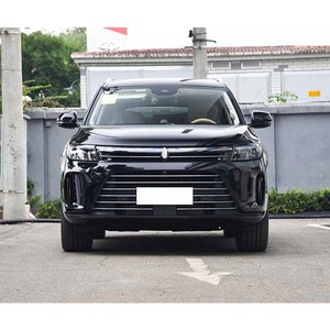 Voiture électrique HUA-WEI AITO M7, autonomie de 1500 km, système d'exploitation Harmony, voiture électrique, <span class=keywords><strong>automobile</strong></span>, voitures pour adultes, SUV hybride - Product Image 2