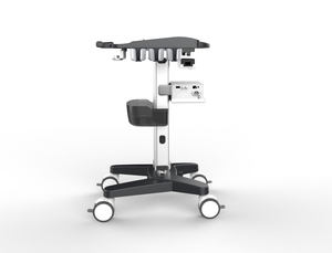 <span class=keywords><strong>Chison</strong></span> Ebit50 Instruments à ultrasons médicaux portables 4d, <span class=keywords><strong>Machine</strong></span> à ultrasons - Product Image 4