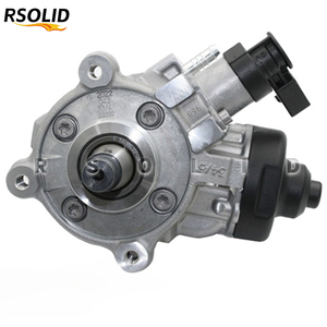 ชุดปั๊มน้ำมันเชื้อเพลิง Rsoliddiesel 0445010583 0445010537 0445010538 0445010570 0986437440 Bosc สำหรับรถยนต์ Audi A3 A4 A5 Q5 - Product Image 4