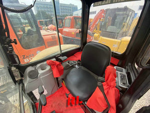 5ton <b>Mini</b> Cat305C Second <b>Hand</b> Original Japan Cat Excavator Crawler Cat305.5E2, Used Cat digger Cat 301 302 303 304 305 for Sale - Product Image 6