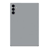 Tablet PC Android Model Baru 10.1 Inci untuk Dewasa, Dilengkapi Kartu SIM 4G, Memori 12GB+512GB, Prosesor MTK, GSM, Cocok untuk Gaming dan Bisnis, Dilengkapi Keyboard