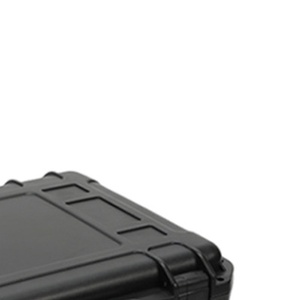 <span class=keywords><strong>Caja</strong></span> de Herramientas Resistente, Ideal para Electricistas, Sitios de Trabajo y Talleres Profesionales, <span class=keywords><strong>Caja</strong></span> de Herramientas con Ruedas <span class=keywords><strong>Milwaukee</strong></span> Packout, <span class=keywords><strong>Caja</strong></span> para Equipo de Equitación - Product Image 4