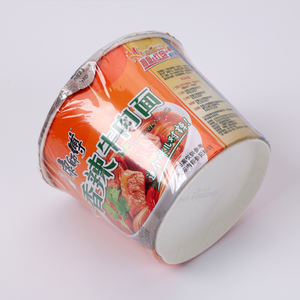 ZDF01L emballage haute vitesse <span class=keywords><strong>film</strong></span> plastique thermorétractable pof polyoléfine <span class=keywords><strong>film</strong></span> de naissance thermorétractable - Product Image 5