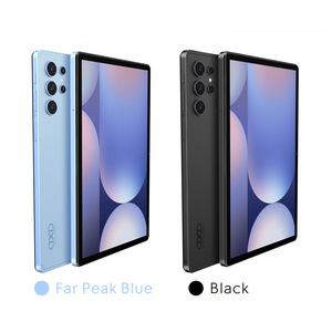 <span class=keywords><strong>Tablet</strong></span> Pad P7 Pro con Fotocamera, Schermo Incell HD da 10.1 Pollici, Sblocco Facciale, Batteria 4000mAh, MTK6755, Wi-Fi, Rete 4/5G, <span class=keywords><strong>PC</strong></span> <span class=keywords><strong>Portatile</strong></span> - Product Image 4