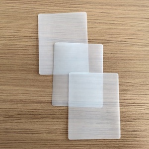 Géomembrane composite 500 gsm bidim avec matelas en béton non tissé tissu géotextile non tissé 100gsm personnalisé - Product Image 3