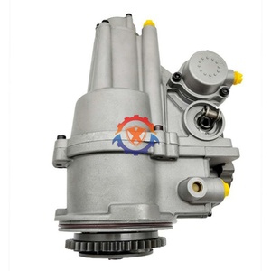 3116 Engine Injection <b>Pump</b> 1417869 7C4567 4P4306 for Excavator E325 E329 E329D Fuel <b>Pump</b> - Product Image 3