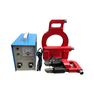 เครื่องตรวจจับข้อบกพร่องแบบอัลตราโซนิกอเนกประสงค์ CDX-III ความเร็วในการตรวจจับ 6 ม./นาที พร้อมวิดีโอ รับประกัน 1 ปี - Product Image 5
