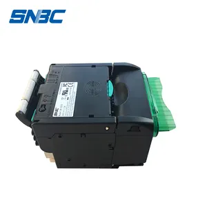 SNBC KT800 공장 핫 세일 USB 프린터 임베디드 열 프린터 키오스크 80mm 프린터