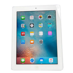 Vendita calda a buon mercato prezzo per IP ad 2/<span class=keywords><strong>3</strong></span> 16G/32G di tocco misto <span class=keywords><strong>tablet</strong></span> mini PC usato business computer portatile ufficio studente notebook - Product Image 6