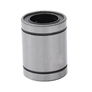 Китай завод высокого качества 16 мм Линейный шарикоподшипник LM16UU - Product Image 3