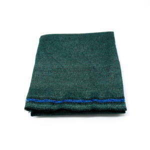 <span class=keywords><strong>Filet</strong></span> <span class=keywords><strong>d</strong></span>'<span class=keywords><strong>ombrage</strong></span> pour l'agriculture Tissu <span class=keywords><strong>d</strong></span>'<span class=keywords><strong>ombrage</strong></span> PE-HD Anti UV Mesh Sun Shade Sail Net for Agriculture Green House Car Parking - Product Image 5