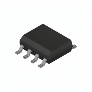 Chip Electrónico Componente GT4123-CKA Original - Product Image 1