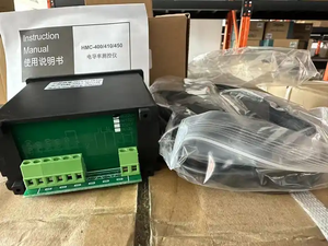 Tds230 Ek & tdd मीटर फैक्टरी मूल्य पेशेवर स्वचालित तापमान मुआवजा डिजिटल मीटर - Product Image 2